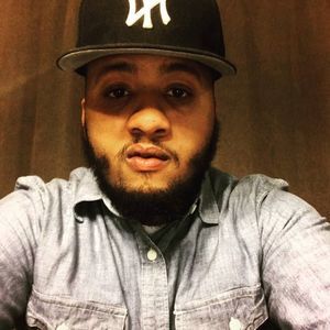 Meet your Posher, Lor scott